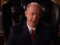 Ackerman on Health Care