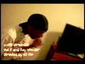 A Milli (Freemix) - Kal F. and Jay Wonder