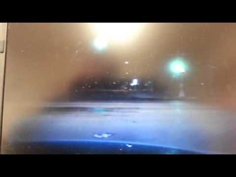 See video