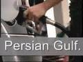 videos de Valero Deceptive Ad