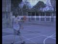Dunk session 2004 (Yoel vs Tito) Dunk session 2004 (Yoel vs Tito)