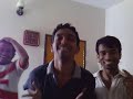 Turup dosti