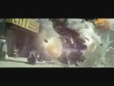 Transformers- Chaos