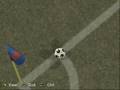 PES Replays :: Deco unbelievale inch-perfect goal