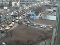 Nu e jeep-ul ca tramvaiu\ Nu e jeep-ul ca tramvaiu\