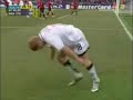 Soccer Funny Moments