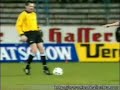 Soccer Funny Moments