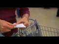 videos de Aisle 19 Shopping
