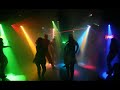Alcazar - Crying At the Discoteque (TRANS MIX)