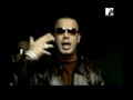 MiRaMe ReMiX (daddy yankee,fergie,wisin & yandel) DJ GuFy