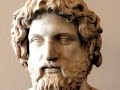 Asclepius, Greek Mythology Link  www.maicar.com