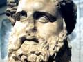 videos de Asclepius, Greek Mythology Link  www.maicar.com