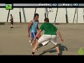 Streetball - Duel of Titans