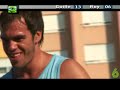 Streetball - Duel of Titans