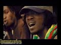umri tmk wanaume family