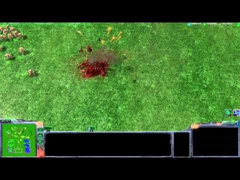 starcraft wiki starcraft wiki