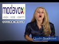 Quality Stocks Daily Video 2/7/2008