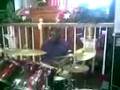 church session 7