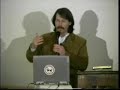 The 2012 Ouroboros Doomsday Clock. (Part 1 of 9) The 2012 Ouroboros Doomsday Clock. (Part 1 of 9)