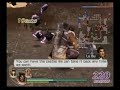 Goemon Ishikawa: Warriors Orochi Chaos Mode Solo Run Goemon Ishikawa: Warriors Orochi Chaos Mode Solo Run