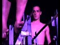 I make exercises of fakir, If your you know but exercises, you have photos or information. Please it sends your information, as well as your opinions. It interests much to me.En este video realizo unos ejercicios de fakir , Si tu sabes más ejercicios, tienes fotos o  información. Por favor  compartelo. Comenta lo que te parece y que le añadirias.  Cuento con tu opinion. Ayudame a mejorar el show. Me  interesa mucho
