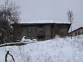 Macedonia-village