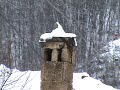 Macedonia-village