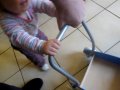 pics2 035.MOV