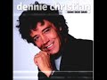 Dennie Christiaan - Wij zijn 2 vrienden (hoeba hoeba hop)