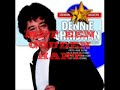 Dennie Christiaan - Wij zijn 2 vrienden (hoeba hoeba hop)