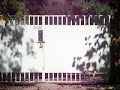 Campito del FIC