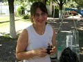Campito del FIC