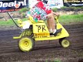 Pruts en Knutselrace pk weekend www.autospeedway.net
