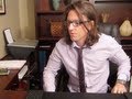 I NEED A SECOND JOB! - KINGS CARRIAGE (Ep. 6)