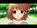 Haruhi Gender Bender - Some MOE Pics Haruhi Gender Bender - Some MOE Pics