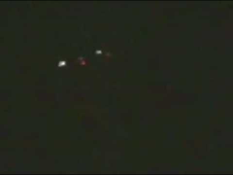 Video'yu oynat