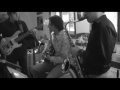 dating day passionpictures.flv