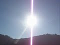 Chemtrails Lleida 2-12-2007