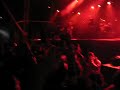 SOZIEDAD ALKOHOLIKA VIÑAROCK 2008 SA SOZIEDAD ALKOHOLIKA VIÑAROCK 2008 SA