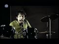 [PV] NICO Touches The Walls - Broken Youth