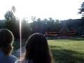 Principia College