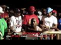 UpTopKid at DipSet Reunion/730 Weekend Freekey Zekey l Jim Jones l Cam'Ron