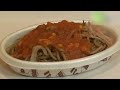 みかづき万代店 - 地域情報動画サイト 街ログ