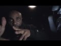 Kaaris 
