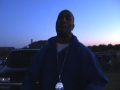 Big Treezy 08 Vet