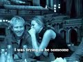 shape of my heart-backstreet boys-karaoke shape of my heart-backstreet boys-karaoke