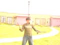Game with hability Game with hability