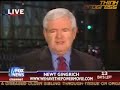 Newt: SNL\