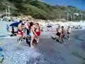 CORECA BEACH