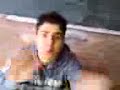 4 d ristorazione 4 d ristorazione